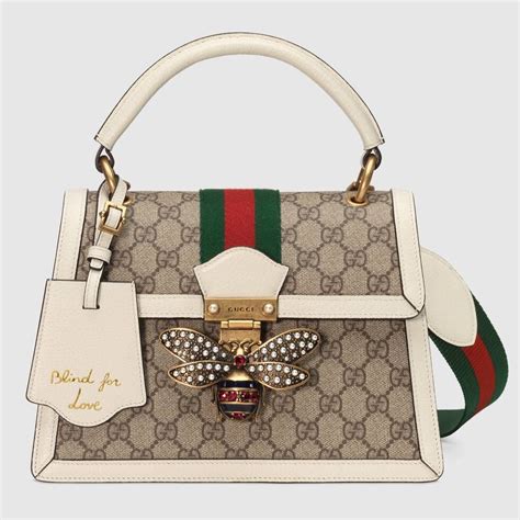 bolsas gucci flores|gucci purses for women.